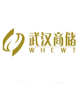 上海欣鴻程物流招聘統(tǒng)計(jì)員1名